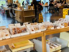 -dotcom coffee古点咖啡(致真大厦店)
