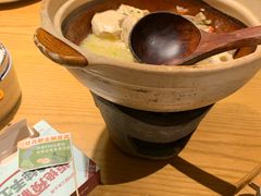 -老阿爸鲜鱼土菜(独墅湖店)