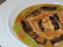 -临江宴(陆家嘴店)
