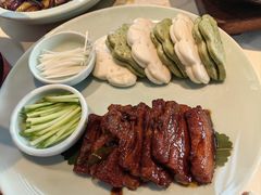 -甬妈妈湖畔里餐厅(唐山南湖旅游景区店)