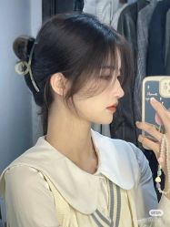 -米娜造型