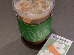 -Seesaw Coffee(苏州中心店)