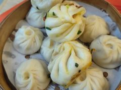 -新丰小吃(江陵路分店)