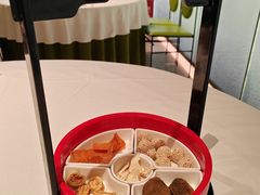 -宴长沙(五一广场店)