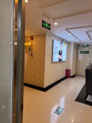 -深圳春天阳光医院·轮廓抗衰中心