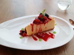 -翡翠36餐厅(浦东香格里拉店)
