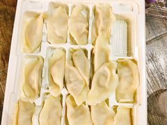 -波塞冬旅游度假区