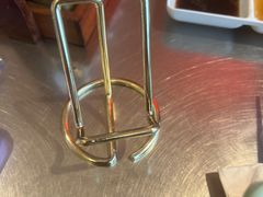 -潮界(LU·ONE凯德晶萃广场店)