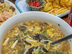 -金阁家常菜(贵阳路店)