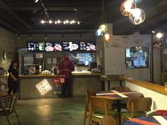 -水平有限螺蛳粉(宏达大厦店)
