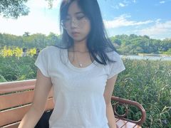 -东莞植物园