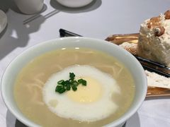 -江南厨子(万象天地店)
