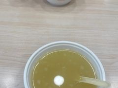 -永康饼屋(桑达大厦总店)