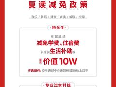 -天籁艺术高考培训学校·重庆艺考集训