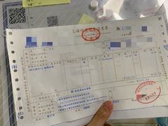 -上海外高桥汽车交易市场