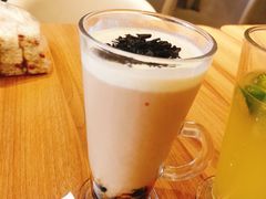 -必胜客(万象城店)