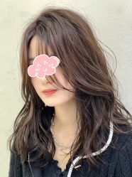 -和良形象