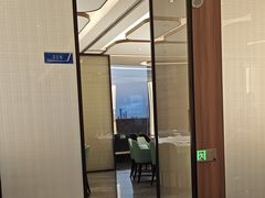 -望海湾海鲜楼·海鲜(河南路店)