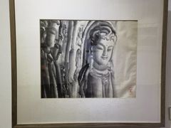-奥加美术馆