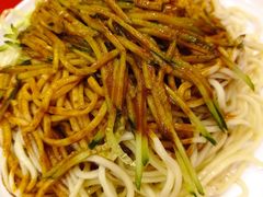 -新川面馆(新街口起源店)