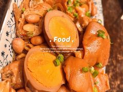 -度小月(百老汇美食街店)