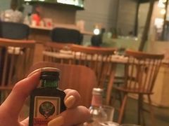 -the rug 飞毯 (朝阳公园店)