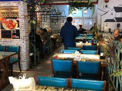 -蟹蟹潮汕砂锅粥(食八方美食城店)