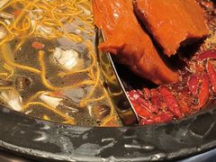 -蜀大侠火锅(寰球文化地标·总府店)