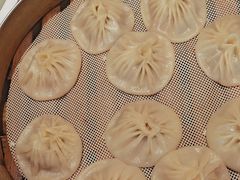 -梅利汴京烤鸭•开封豫菜地标店(东大街店)