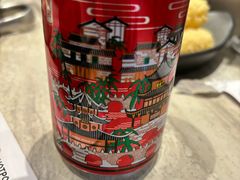 -千味涮·健康火锅(会展连城新天地店)