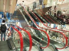-优衣库(深圳万象天地旗舰店)
