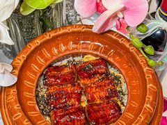 -狮拾久·现代新加坡料理(壹方城店)