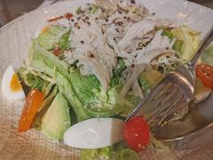 -斯比特花园西餐厅(东方商厦店)