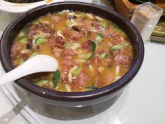 -悦百味·品质川菜(橄榄郡店)