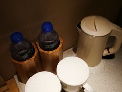 -全季酒店(北京东直门店)