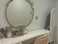 -YESIDO椰岛美容