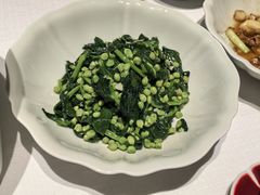 -怡情荟•海鲜青岛菜(五四广场旗舰店)
