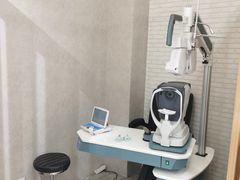 -无界眼镜MaxLess(滨江星光大道店)