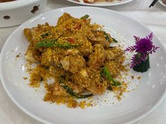 -荔城生鲜盛宴(番禺旗舰店)