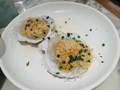 -下塘街七号(圆融时代广场店)