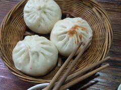 -石家包子(大学习巷店)