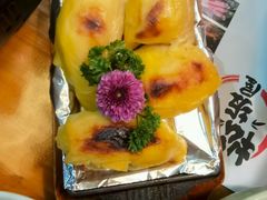 -松坂屋日料自助(长城路店)