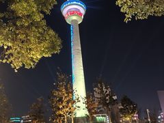-南通CBD大有境