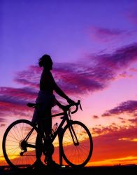 -亚太瑜伽普拉提学院