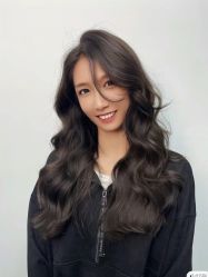 -丽时 Hair Salon
