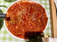 -番食园鲜食火锅(高新店)