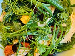 -嘉陵楼馋嘴城(簋街总店)