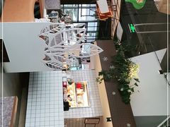 -候鸟等风来·精致西厨(万科第五城店)
