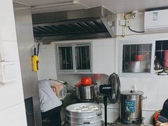 -顺和隆炖罐