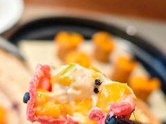 -梅花境(万科店)